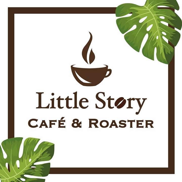 ManoraThaiApp's tweet photo. "Little Story Cafe&amp;Roaster" Inside DK book store
On Kotchasarn Rd.
Open 9:30-19:30
Tel: 053-206995 ext 113
@Chiang Mai,Thailand
#digitalnomad #digitalnomadlife   #digitalnomadinsider #digitalnomadspirit #digitalnomadchiangmai #coworking #coworkingspace  #expatthailand #backpacker https://t.co/51uR6ALtp3