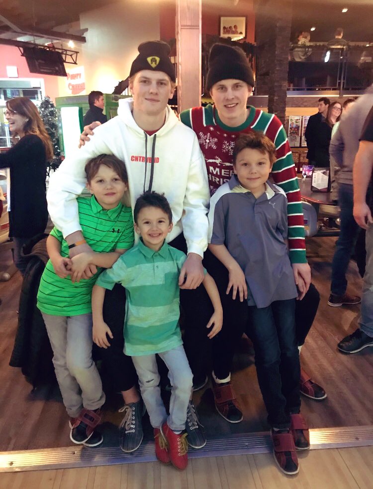 Navrin Mutter (@navrin_mutter) on Twitter photo Not easy seeing you go. Truly a best friend and even better role model. I was so lucky to live with such an amazing friend for the past 5 months. Thank you for all the endless memories since day one. Good luck Mack, Forever Brothers❤️ Love you <a href="/5twisty5/">Mackenzie Entwistle</a> Not easy seeing you go. Truly a best friend and even better role model. I was so lucky to live with such an amazing friend for the past 5 months. Thank you for all the endless memories since day one. Good luck Mack, Forever Brothers❤️ Love you <a href="/5twisty5/">Mackenzie Entwistle</a>