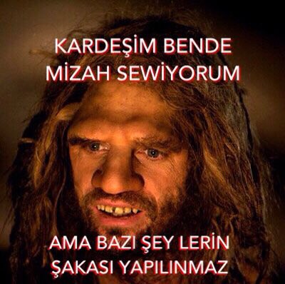 Berfin (@berfinzaro) on Twitter photo 