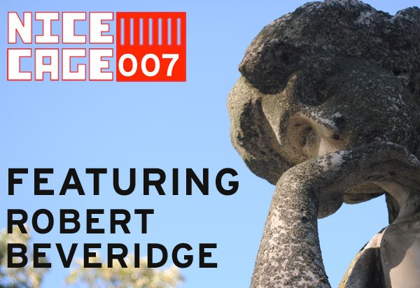 NiceCageMag's tweet photo. “We sometimes ask
them if they feel they belong; they sometimes
ask us the same thing. “
From “Rising from the Red Sand” by Robert Beveridge

Writing to keep you company in winter’s abyss. Read more at https://t.co/cjlGICrqI7 https://t.co/hcwxJaUJrR