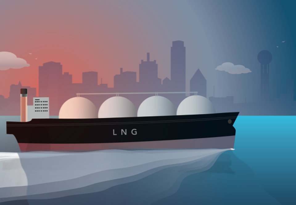 Resource_Works's tweet photo. Our @sjmuir: 'From #FirstNations communities to local economies, there are many voices with important things to say' about #LNG and resource projects. https://t.co/jwU3w9NHSZ #LNGinBC #LNG4BC https://t.co/OE2W32z6RQ