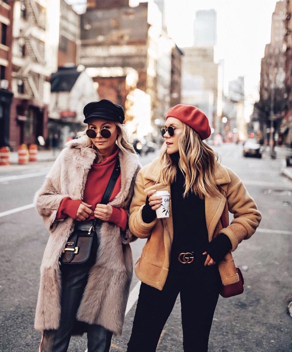 pssst, New Arrivals just dropped... 📸: <a href="/cheraleelyle/">Cheralee</a> 
Shop at: bit.ly/2Q9lmgy