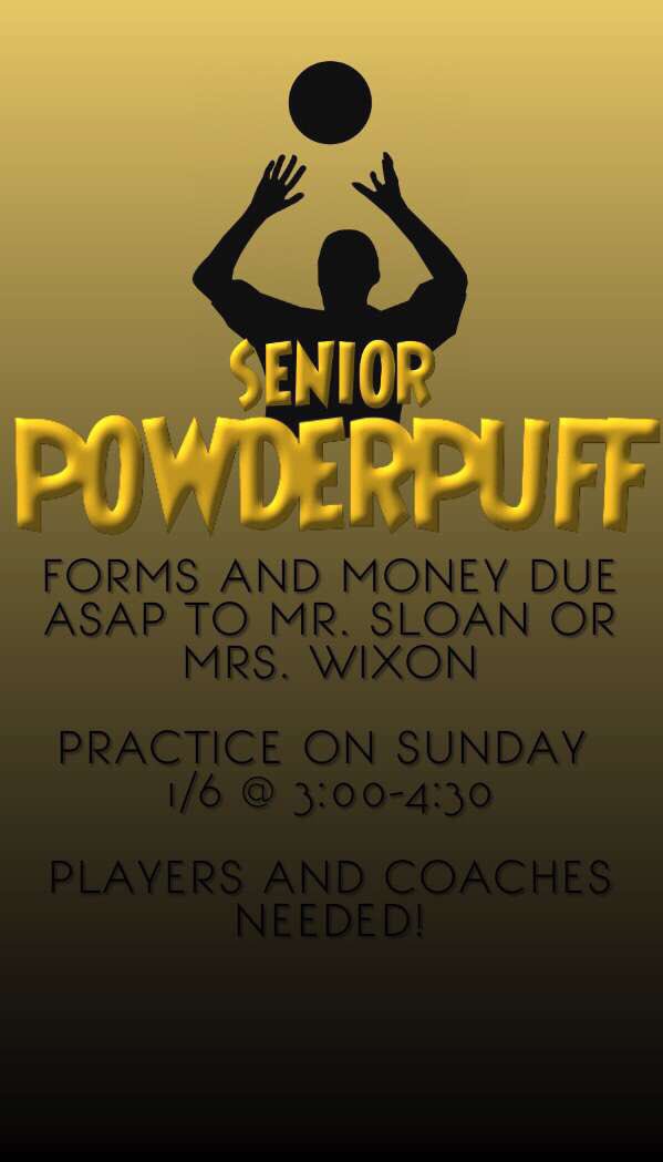 ICHS Class of 2019 tweet media