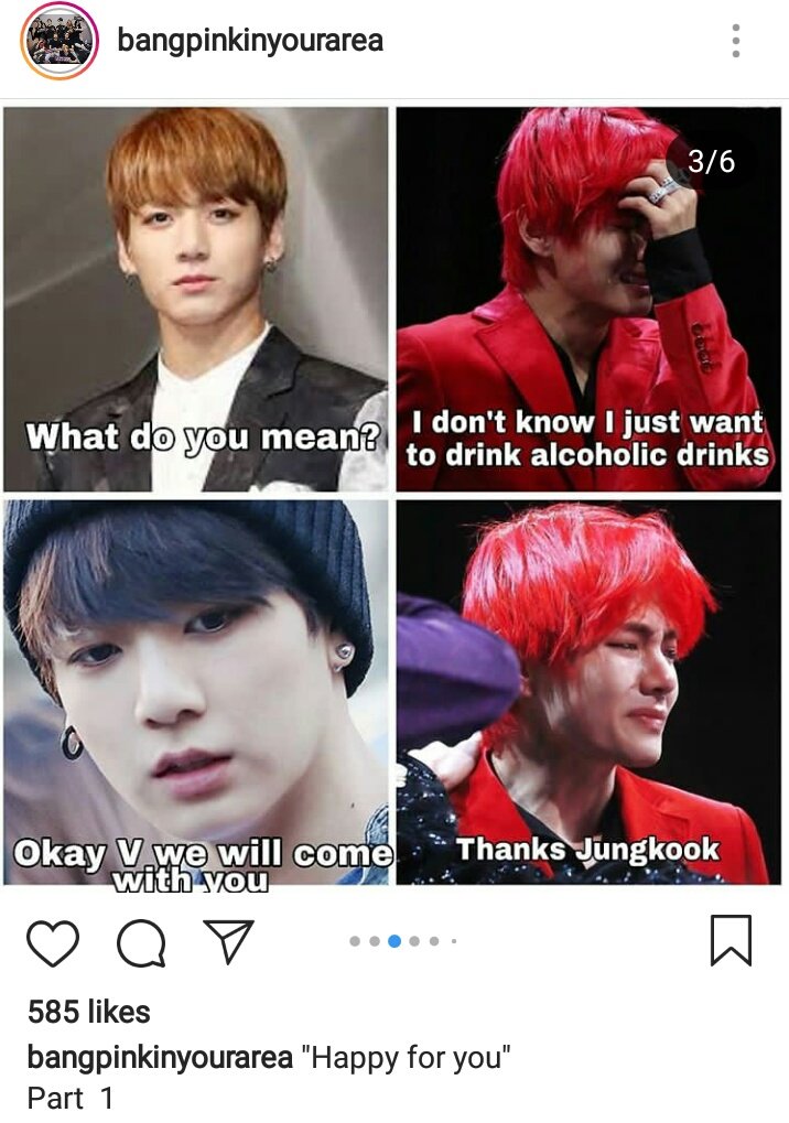 kim_vanadium's tweet photo. These people are sick, using Tae's most vulnerable moment to satisfy the fantasies of their Ship! It Stinks https://t.co/hybPdgyTz5