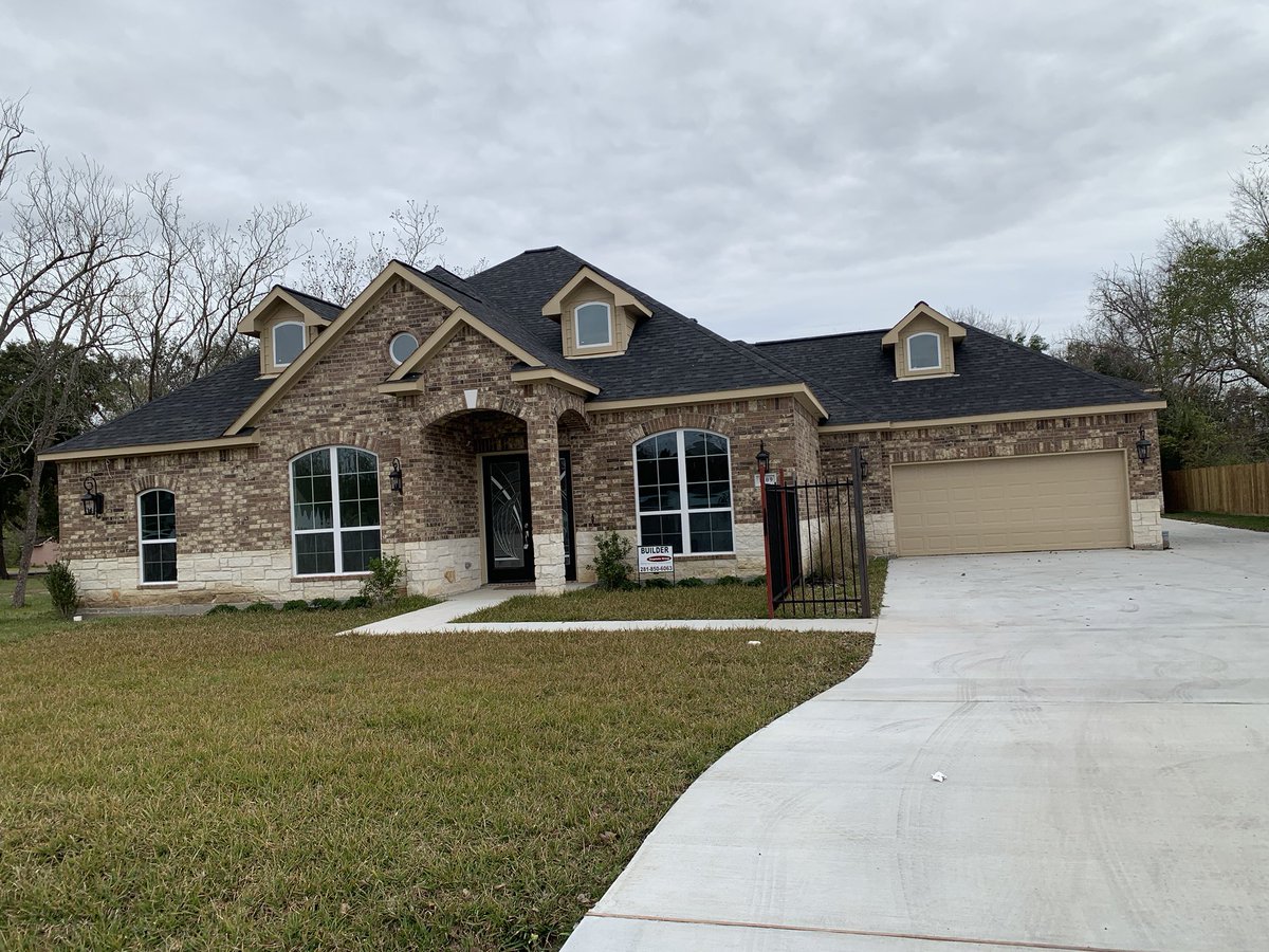 Credit Edu LLC new pricing 2019 $200.00 set-up fee plus $125.00 single/ $175.00 per month couple. Contact Adam 281-818-4845.