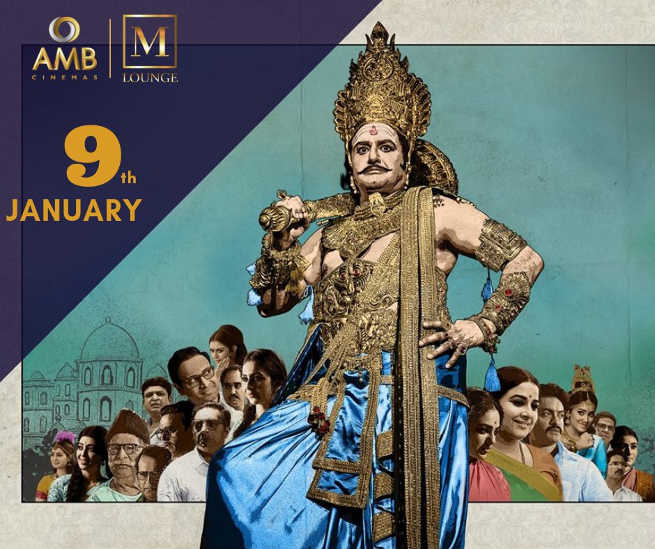 DwKTkqLUwAEB7mW.jpg:large