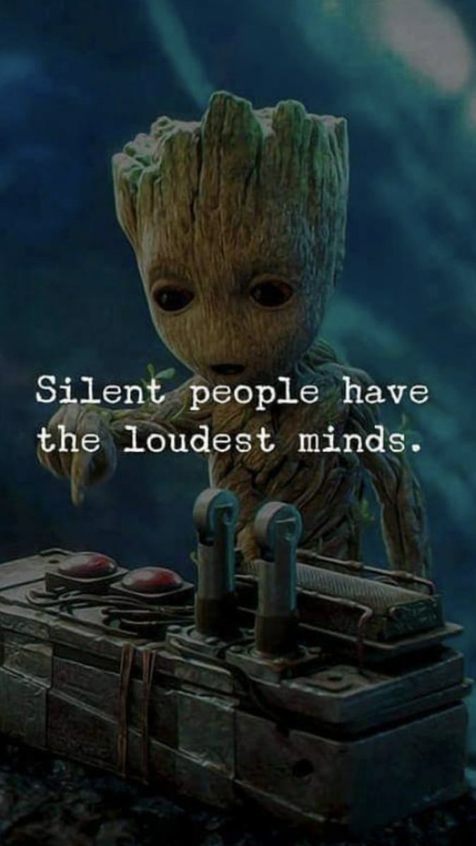 Baby Groot Baby Gr00t Twitter