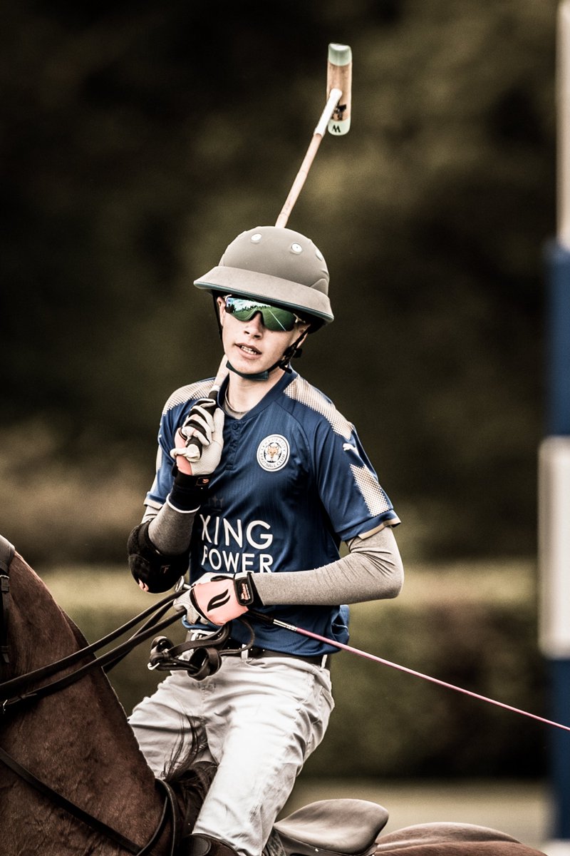 clickpolo tweet media