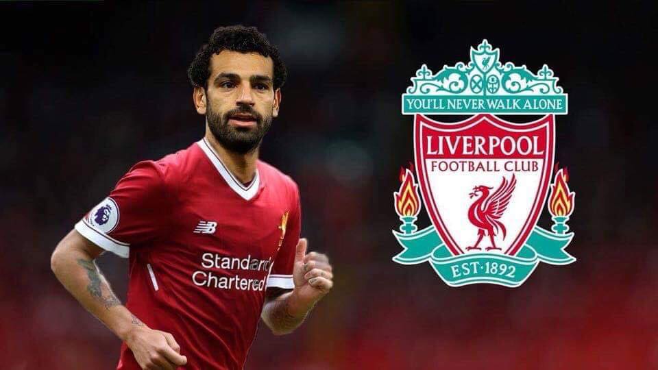 TheBarologist1's tweet photo. ⚽️ Monday Night FA CUP Football Live ⚽️

Wolves vs Liverpool ✅

Kick Off : 7.45pm ✅ https://t.co/VbhkZdzYtx