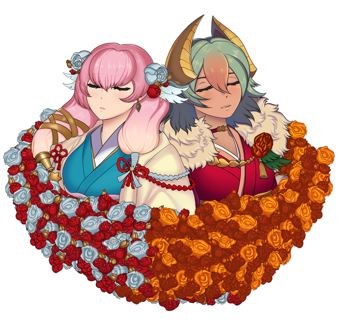 ァイアーエムブレムのtwitterイラスト検索結果 古い順 ァイアーエムブレムのtwitterイラスト検索結果 古い順