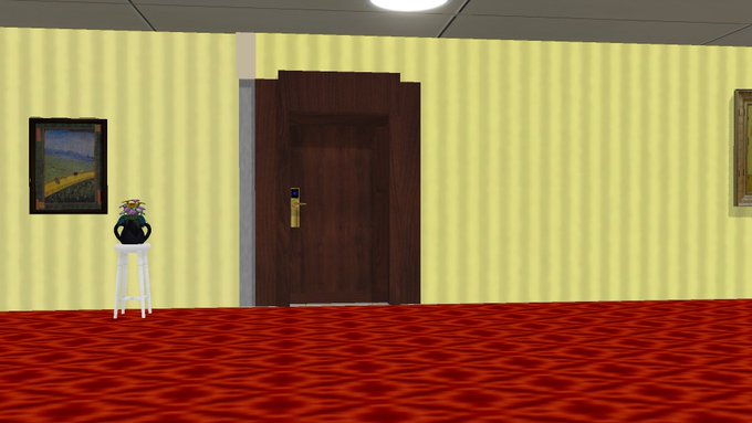 ドア Mmd Amrowebdesigners Com ドア Mmd Amrowebdesigners Com