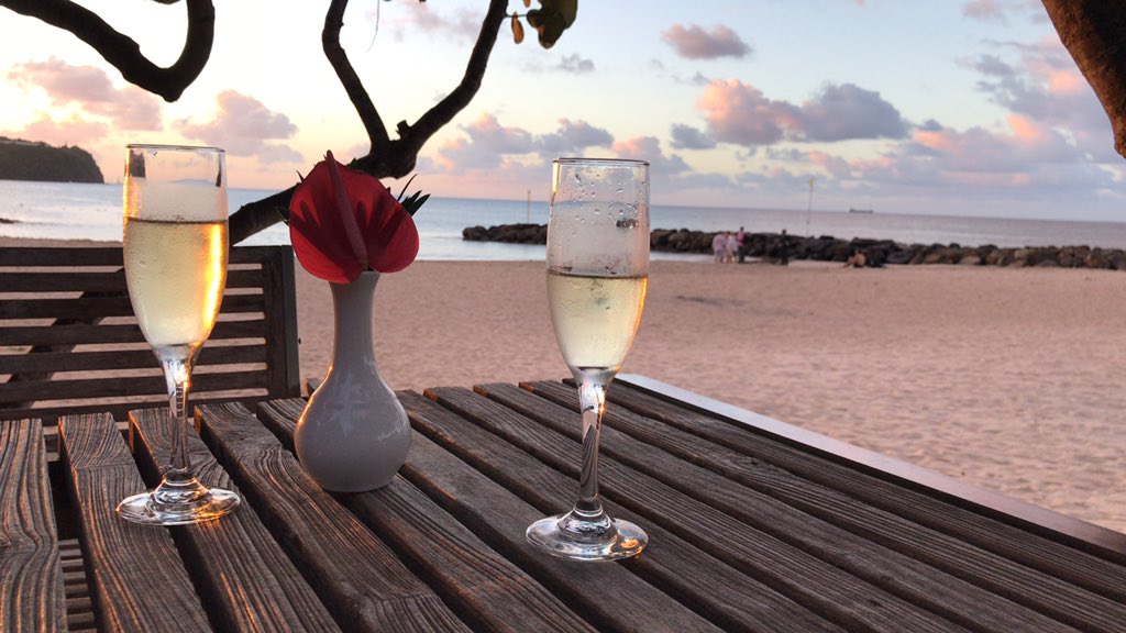 Dean Westcar tweet media