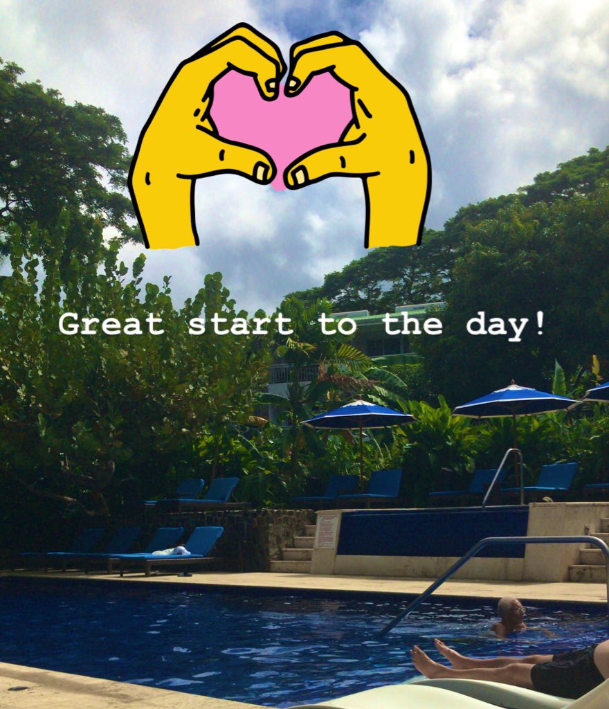 Dean Westcar tweet media