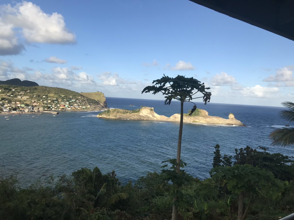 Dean Westcar tweet media