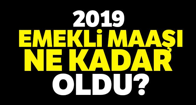 Edevlet Kapısı tweet media