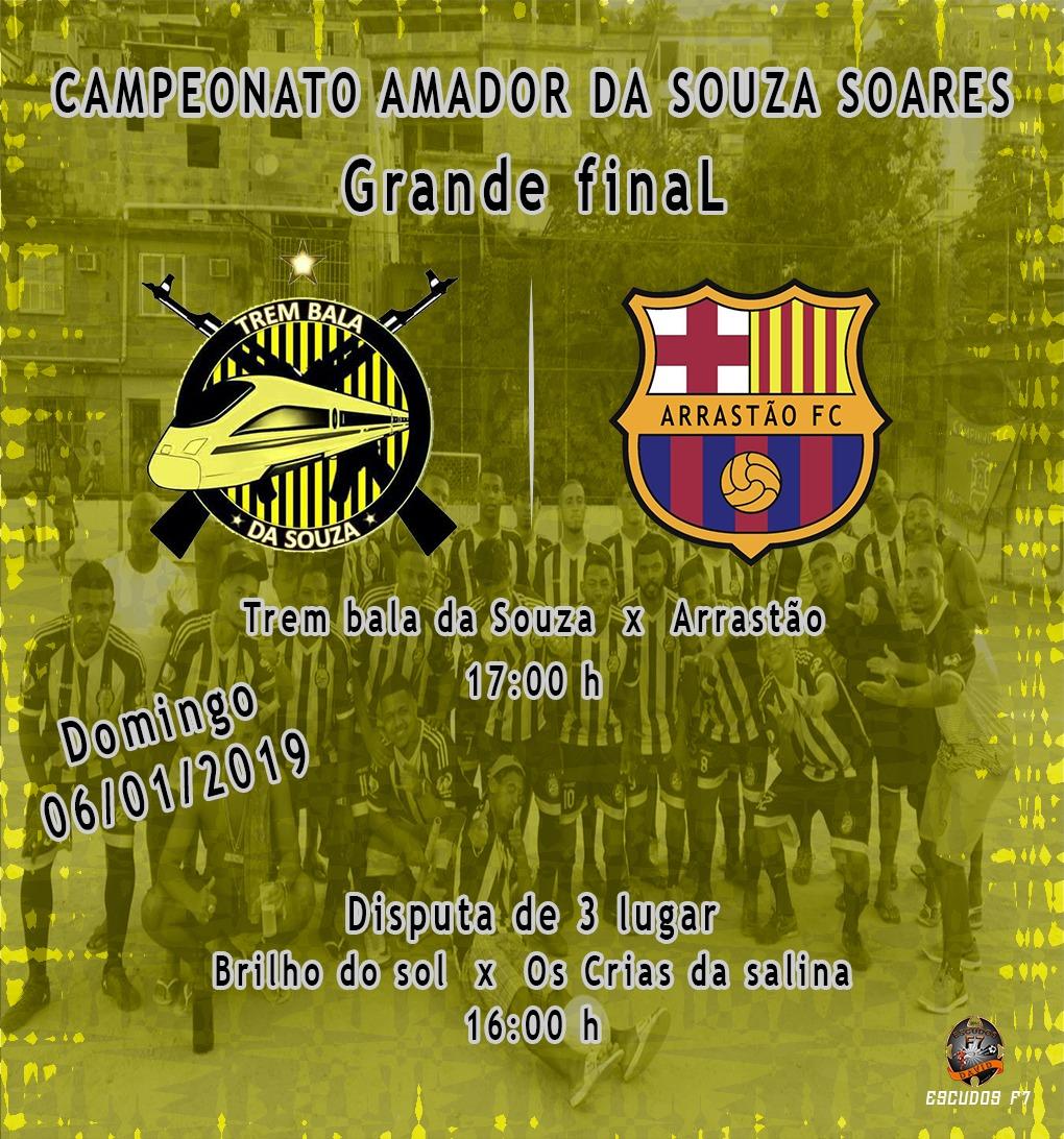 Doggdasouza's tweet photo. Brota convoca final na souza ✌🏻🌊🍻⚽🍁 https://t.co/iimGnjixby