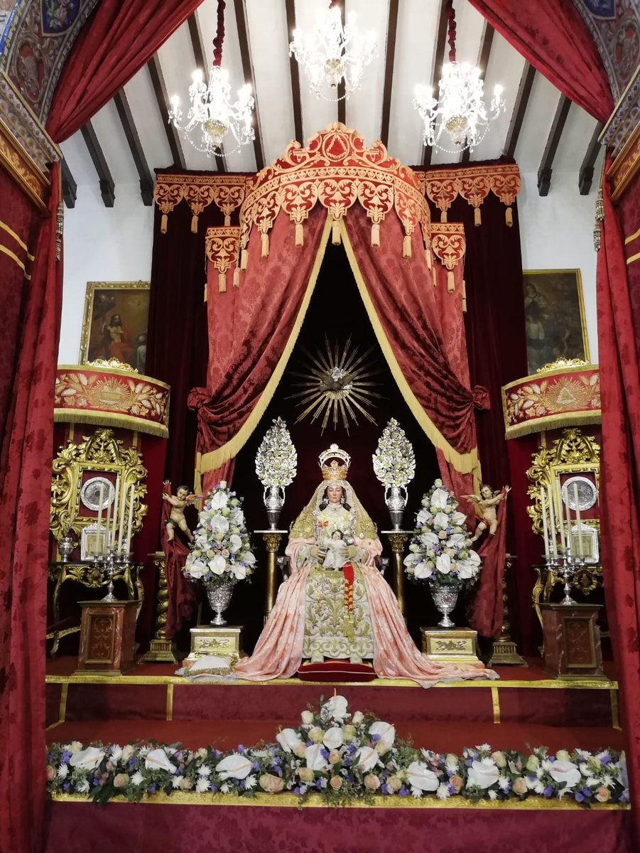 Hdad. de Santiago 🇦🇹 tweet media