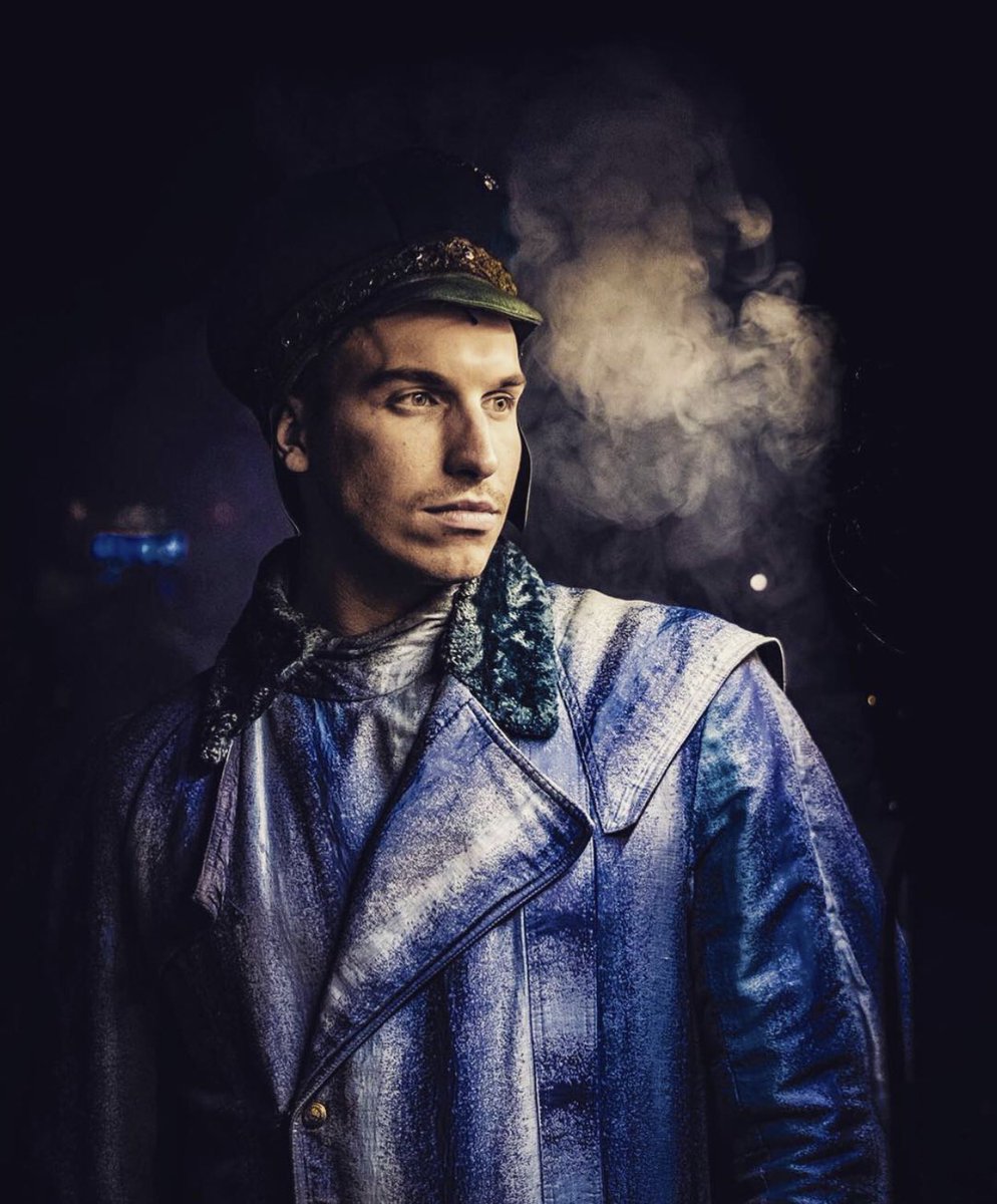 Dreams come true kids 💚