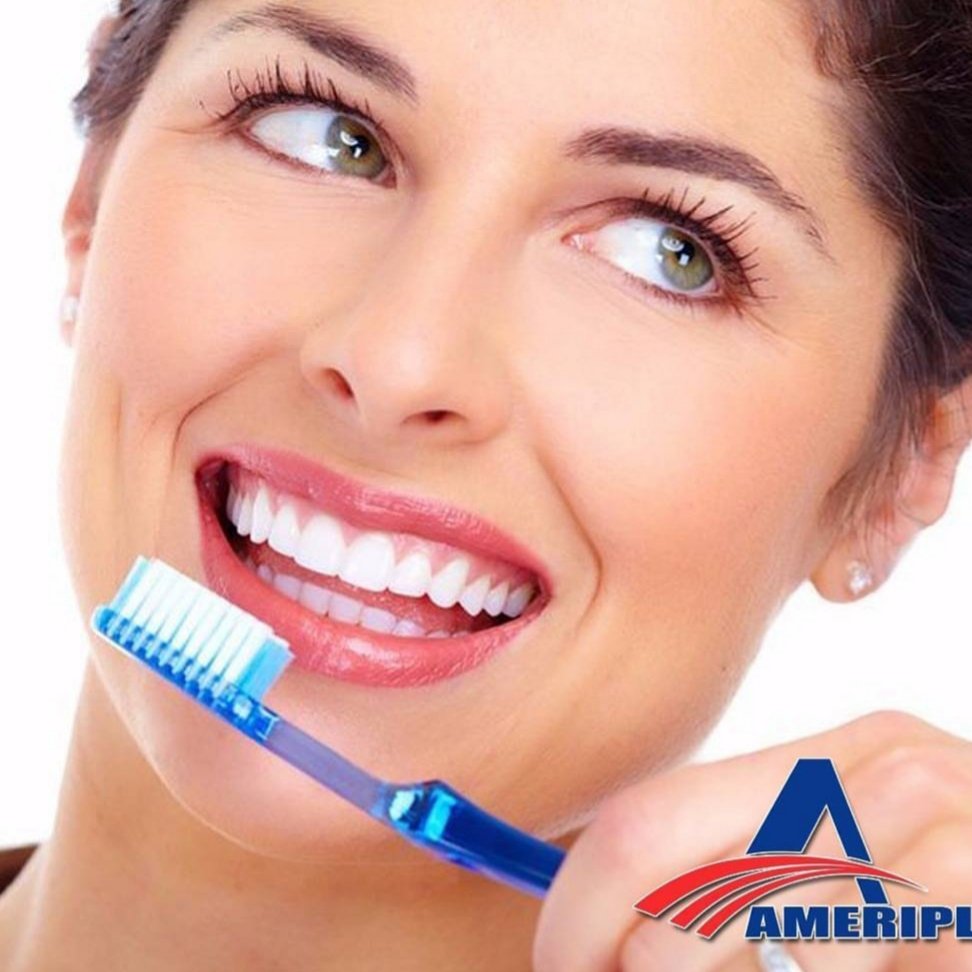 Lacole360's tweet image. Treat your entire houshold with #Ameriplan #healthcare #discount  Lacole.SaveWithDiscountHealthcare.com