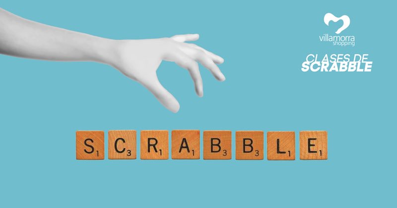 villamorrapy's tweet photo. ¡Aprovecha tus vacaciones y veni aprende a jugar con palabras! 🤗 te esperamos los lunes, miércoles y viernes de 14 a 18hs. Podes inscribirte en el centro de atención al cliente. #VillamorraShopping #Scrabblepy https://t.co/GHjKDYnpPR