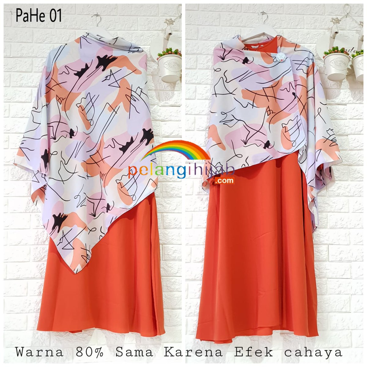 RichMonkey.eth tweet media