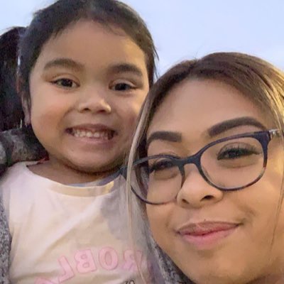 wtfashleetah's tweet image. Me and the Harleebear🤩🐻 #NewProfilePic #bestie #tabaching