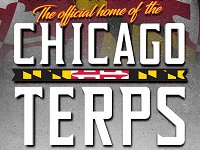 DarkHorseTap's tweet photo. It's game day - @TerrapinHoops takes on Rutgers at 1 p.m. Come watch the Terps with us!  #ftt #feartheturtle #terps #chicagoterps #universityofmaryland #universityofmarylandalumni @ChicagoTerps @umterps  @UMD_COMM https://t.co/14JWVZn8x5