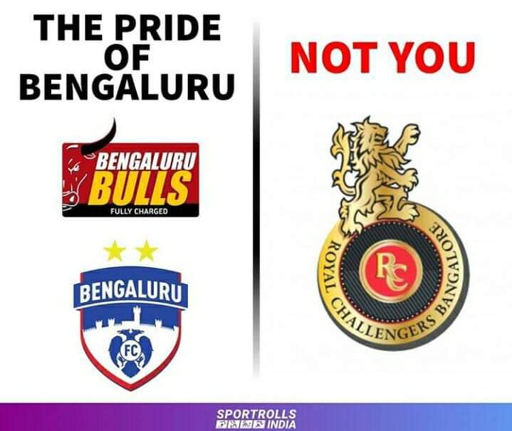 mufaddal_vohra's tweet photo. Can't see this. 😭😭😭 C'mon @RCBTweets, it's time to shut them!! https://t.co/XxXcI7udF0