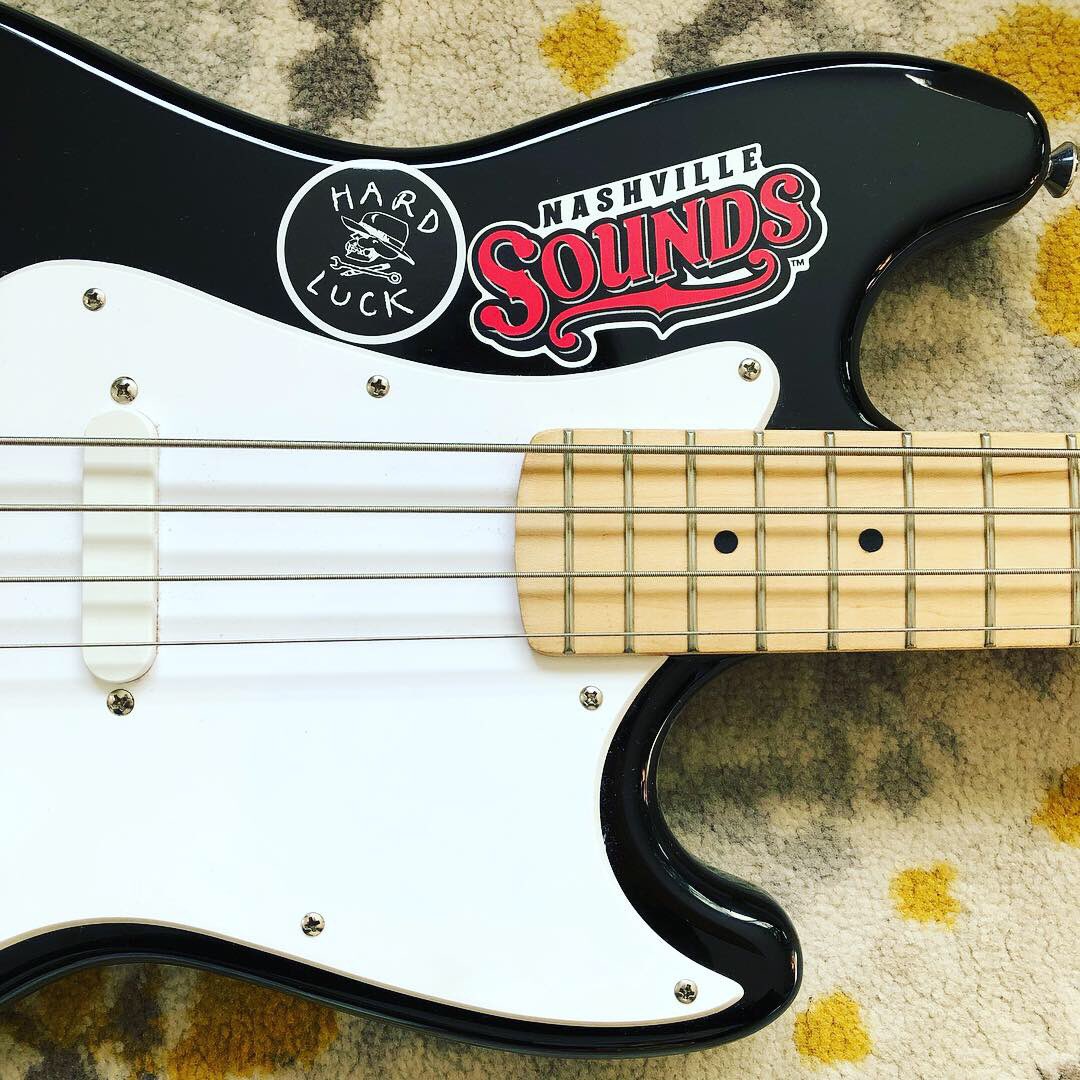 TheLeesOfMemory's tweet image. 🎶&quot;...imagine allll the stickerrrrrs... comin&apos; off in one pieeeeeeece, you-hooo-ooh-ooh-oooh... you may saaaaay I&apos;m a dreamer, but I&apos;m not the only one etc etc&quot; 🎶 #GooGone