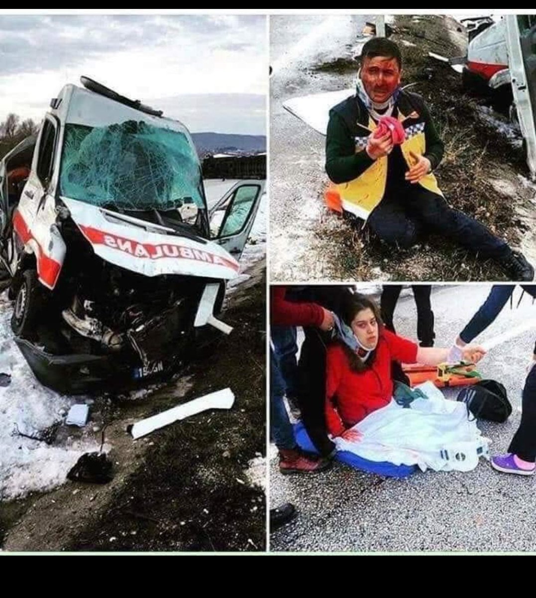 #cumartesi  buda burda dursun ...