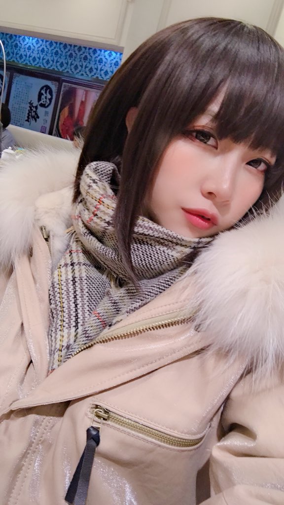 おやすみなさい https://t.co/1uiCnVjuTW