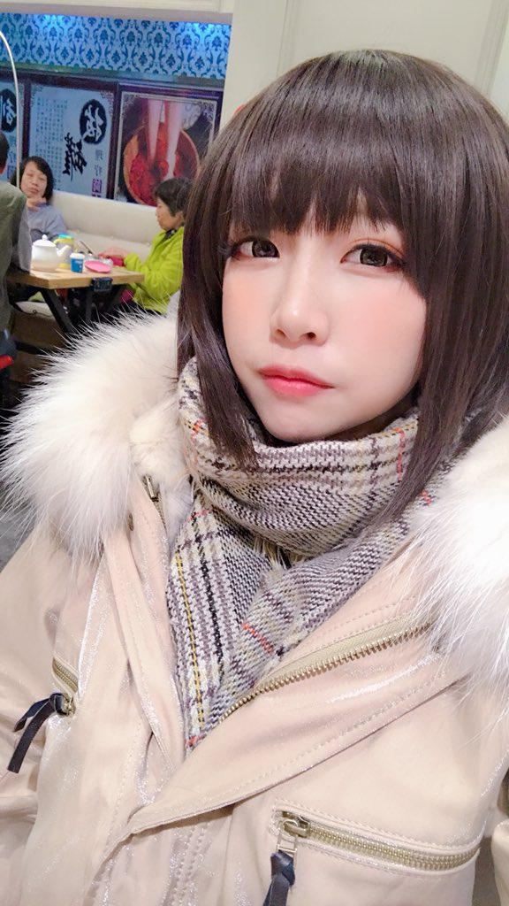 おやすみなさい https://t.co/1uiCnVjuTW