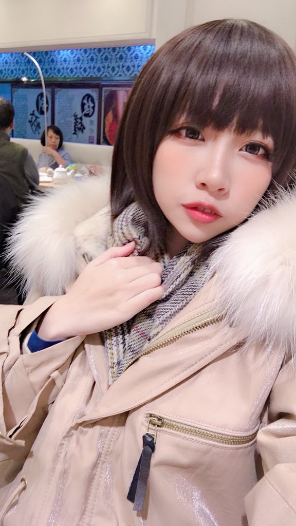 おやすみなさい https://t.co/1uiCnVjuTW
