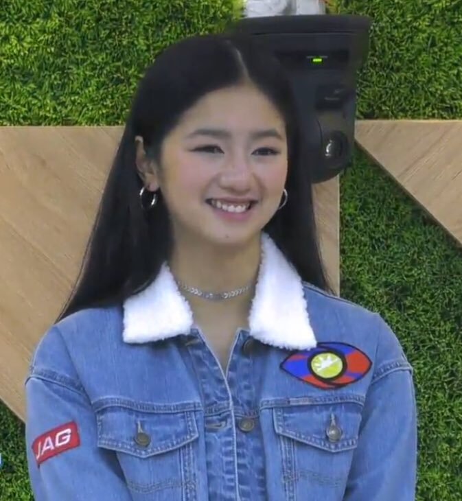 aiianamae_32's tweet photo. Guys , wag po natin kalimutan iboto ang ating KAWAII DAUGHTER NG JAPAN na si bebe KAORI 

BB KAORI to 2366

#OneStepCloserKAORI 
#KAORHYSHanggangDulo 
#KaoriForBatchWinner https://t.co/01y0vqch1L
