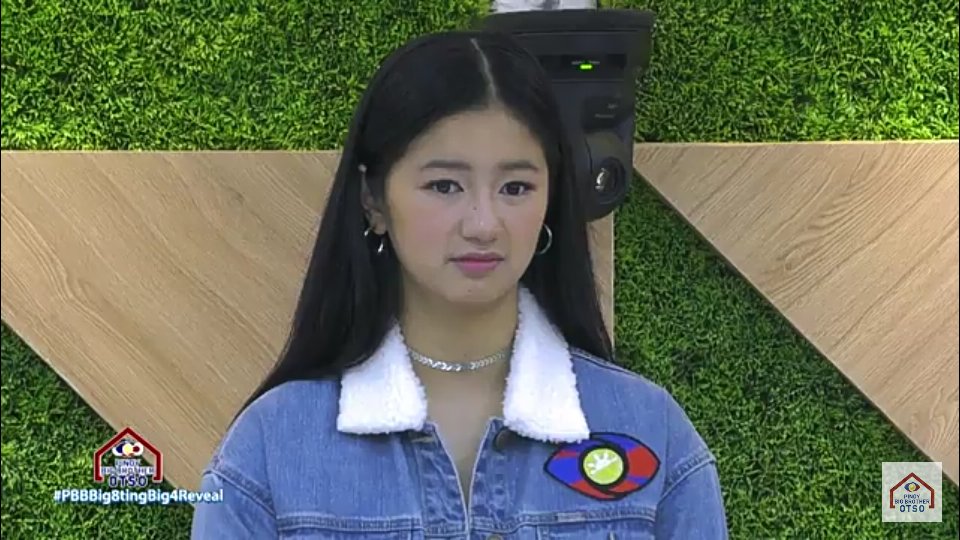 aiianamae_32's tweet photo. Guys , wag po natin kalimutan iboto ang ating KAWAII DAUGHTER NG JAPAN na si bebe KAORI 

BB KAORI to 2366

#OneStepCloserKAORI 
#KAORHYSHanggangDulo 
#KaoriForBatchWinner https://t.co/01y0vqch1L