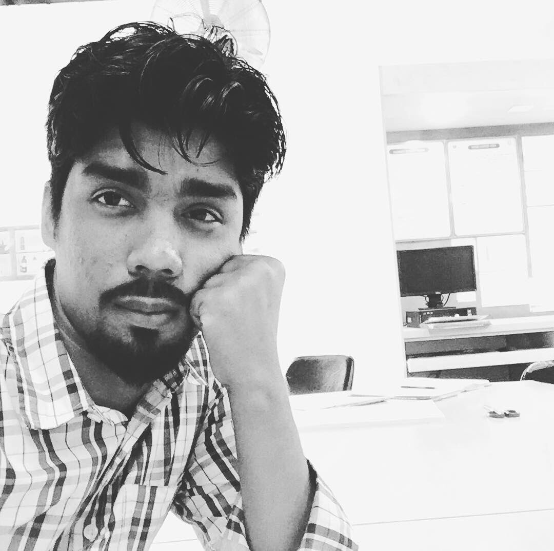 jhmanik7's tweet photo. Thinking about my life https://t.co/rDoSmq6c2D
