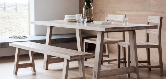 Up to 40% Off Kitchen and Dining