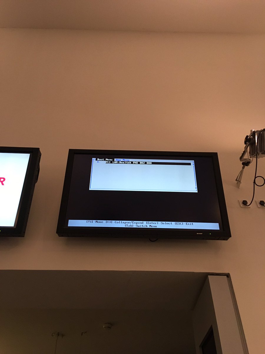 daniel_cyclist's tweet photo. @NerdyBamBam Wholla! Und gerade wo ich 1 schönen Glitch für Dich snappte: https://t.co/hYimNm4NUQ