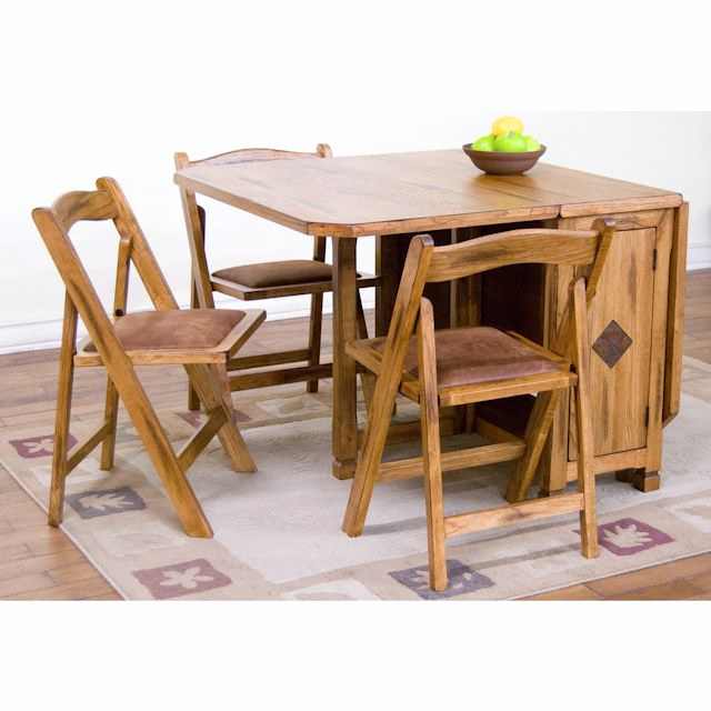 gameonlinecheat's tweet image. Trendy Rustic Dining Room Table

bit.ly/2LUkqI8

#RusticDiningRoom #RusticDiningRoomChairs #RusticDiningWoodTable