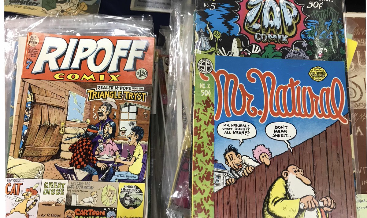 😂 What does sqrw stand for. Running SQR through 20190216