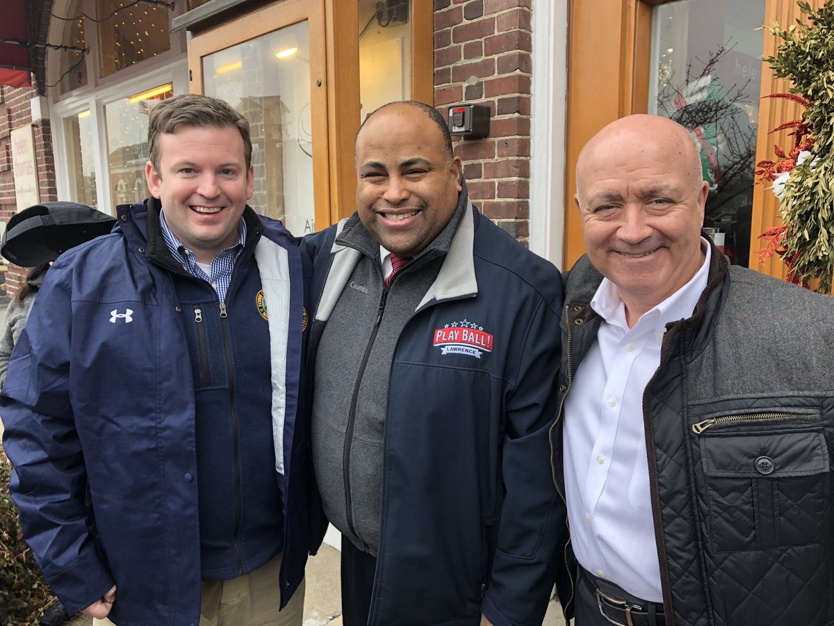 Andrew P Flanagan tweet media