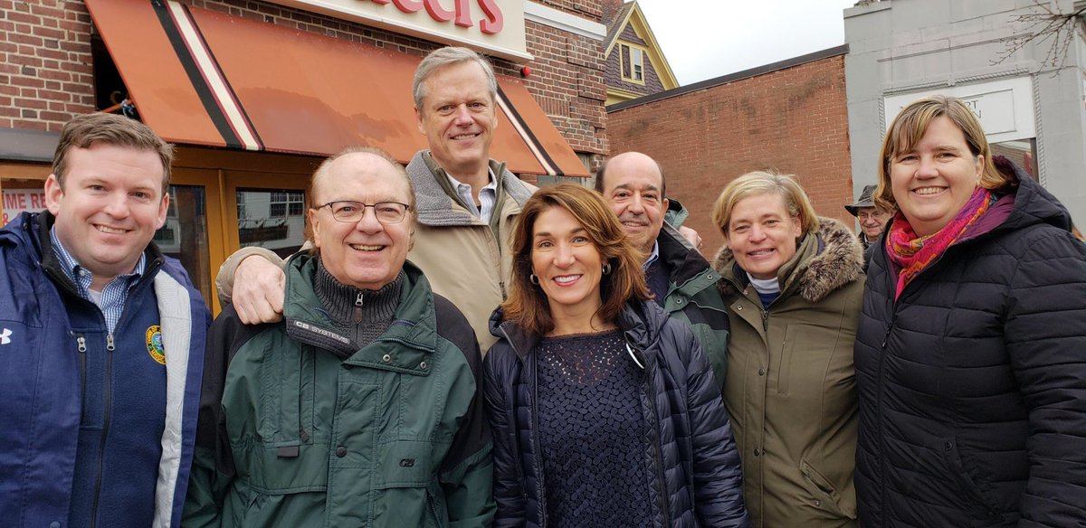 Andrew P Flanagan tweet media