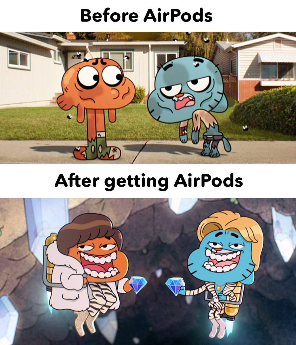 cartoon network cartoonnetwork twitter