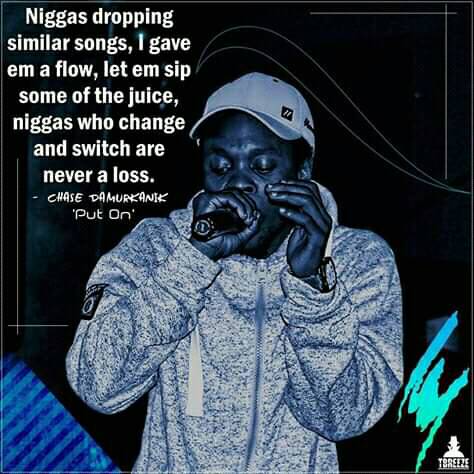 sahiphop247's tweet photo. Get #017ReignEP by Chase DaMurkanik πππ₯β
Google Play Music : https://t.co/vRSPLuI8L9
SoundCloud : https://t.co/K8uyXWO7JB
Apple Music : https://t.co/zjzKTQYELC
Spotify : https://t.co/wufSTufKdS https://t.co/NU2FxVva5h