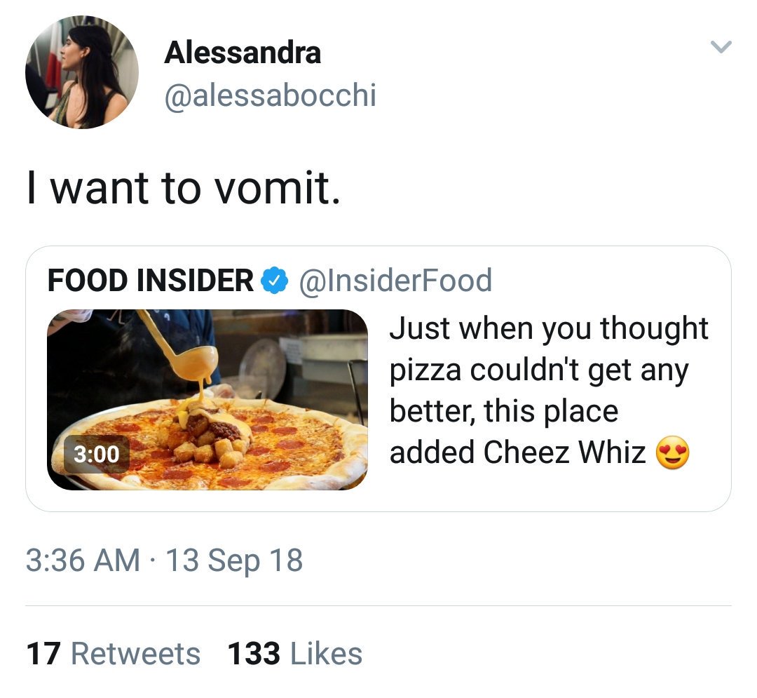 ItalianComments's tweet photo. https://t.co/99vwQmsnnm