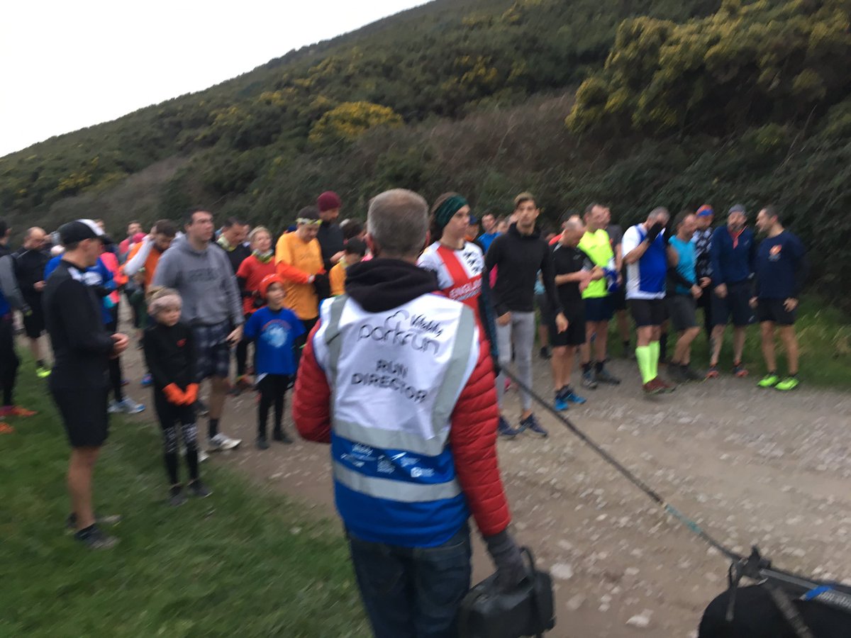 Rob Joules tweet media