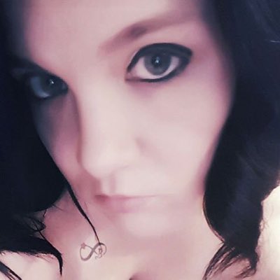 Trobb032's tweet image. #NewProfilePic