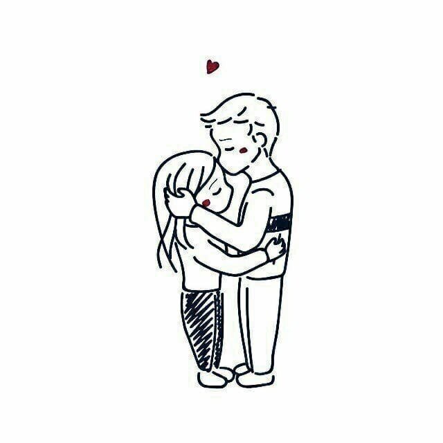 f9nn7's tweet photo. إلنظِرة من عيونها حضن..وإلنبضِة من قلبها حياة. https://t.co/c8Ojux6SXt