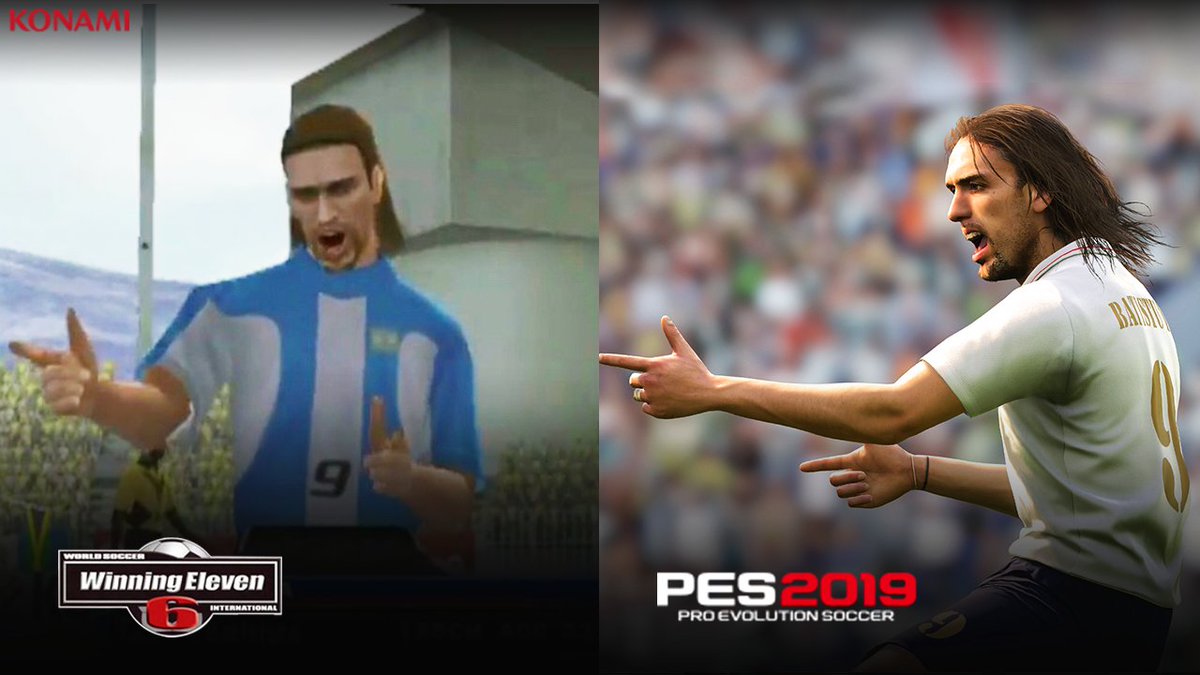 PESAMERICA_EL_SALVAD (@pesa_503) on Twitter photo 