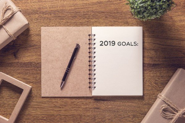 BarronsHeating's tweet photo. Make it your resolution to take better care of your home with regular HVAC maintenance! Call us today to schedule an appointment. 678-691-2098 https://t.co/nGXTe96An5